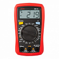 Мультиметры Мультиметры