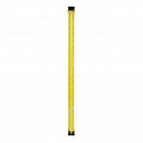 Инварная измерительная рейка Nedo 393189 Инварная измерительная рейка Nedo 393189