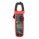 Токовые клещи RGK CM-12 Токовые клещи RGK CM-12