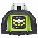 Ротационный нивелир RGK SP-610G Ротационный нивелир RGK SP-610G