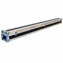 Футляр для 2 реек (1 м) Футляр для 2 реек (1 м)