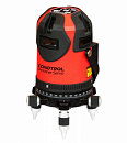 Лазерный уровень CONDTROL Octoliner SERVO Лазерный уровень CONDTROL Octoliner SERVO