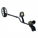 Металлоискатель Fisher F75 Металлоискатель Fisher F75