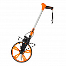 Дорожное колесо RGK Q64 Дорожное колесо RGK Q64