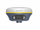 GNSS приемник SOUTH Insight V3 (AR, IMU)