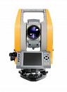 Тахеометр Trimble C5 HP 2” Access OP