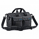 Сумка Leica для BLK2GO Сумка Leica для BLK2GO