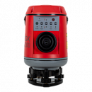 Прибор вертикального проектирования RGK V200 Прибор вертикального проектирования RGK V200