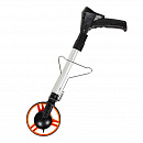 Дорожное колесо RGK Q159 Дорожное колесо RGK Q159