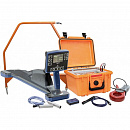 Трассоискатель Сталкер 15-14